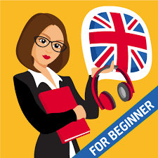 Английский для Начинающих: LinDuo HD APK APK